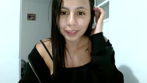 fetichistas96 online show from October 2025 09:24:01 PM