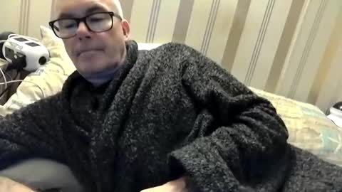 Tim online show from February 2026 06:28:02 PM