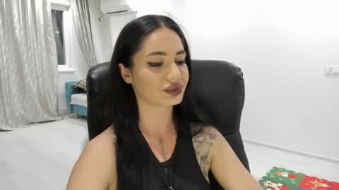 Snapshot of fetishcatalea chatting on June 2026 06:51:01 PM Catalea DM online show from June 2026 06:51:01 PM