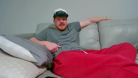 fetishking6 online show from January 2025 12:22:02 AM