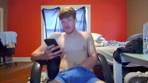 fetishking6 online show from April 2026 09:15:01 PM