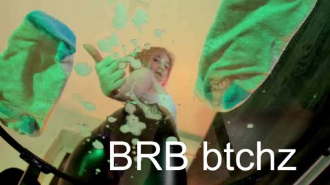 Rey online show from January 2025 02:55:02 PM