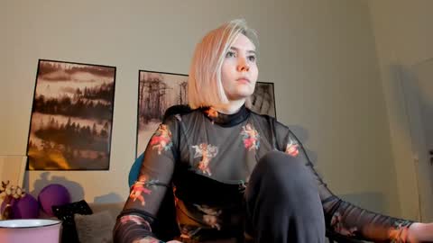 Rey online show from January 2025 11:39:01 AM