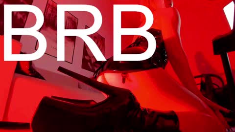 Rey online show from February 2025 05:46:01 PM