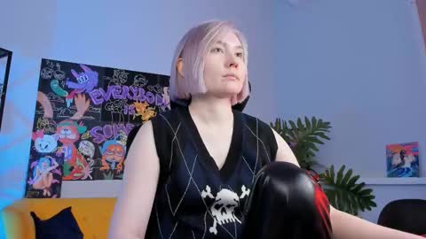 Rey online show from February 2025 11:39:02 AM