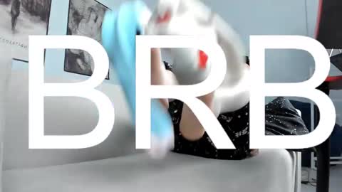 Rey online show from March 2025 02:54:02 PM