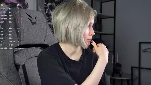 Rey online show from February 2026 04:51:02 PM