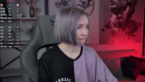 Rey online show from March 2026 08:40:02 AM