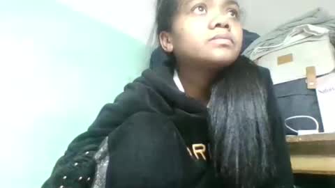 fetranialdy online show from September 2025 04:57:01 AM