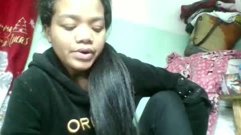 fetranialdy online show from September 2025 04:27:01 AM