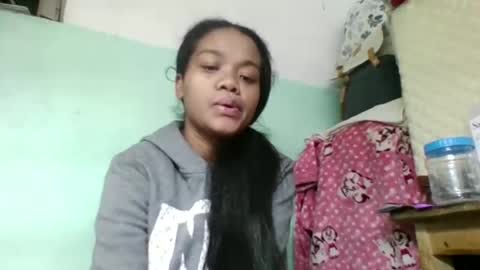 fetranialdy online show from October 2025 04:48:02 AM