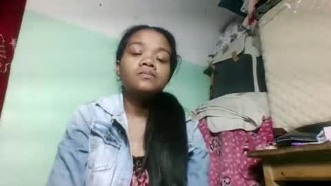 fetranialdy online show from October 2025 04:35:02 AM