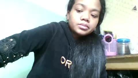 fetranialdy online show from October 2025 05:08:02 AM