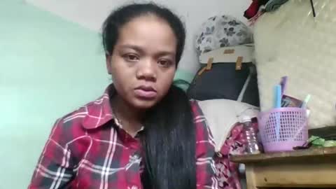 fetranialdy online show from October 2025 05:42:02 AM