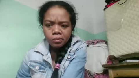 fetranialdy online show from November 2025 05:52:01 AM