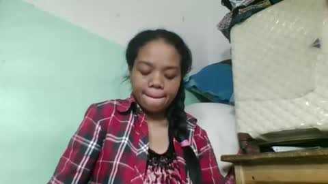 fetranialdy online show from November 2025 04:12:01 AM