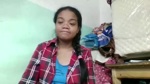 fetranialdy online show from November 2025 04:00:01 AM