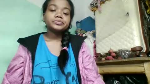 fetranialdy online show from November 2025 03:39:02 AM