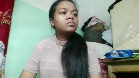 fetranialdy online show from December 2025 05:57:02 AM