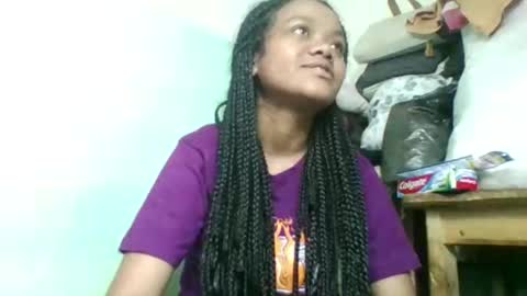 fetranialdy online show from January 2026 05:10:02 AM