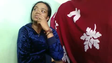 fetranialdy online show from February 2026 07:51:01 AM