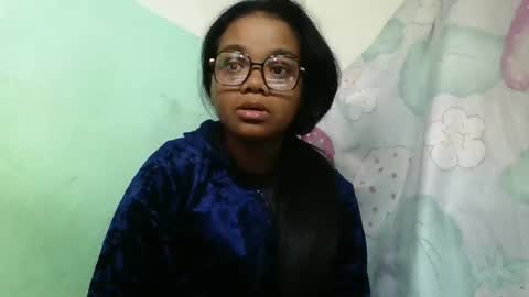 fetranialdy online show from February 2026 05:47:02 AM