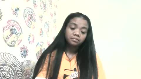 fetranialdy online show from May 2026 06:05:02 PM