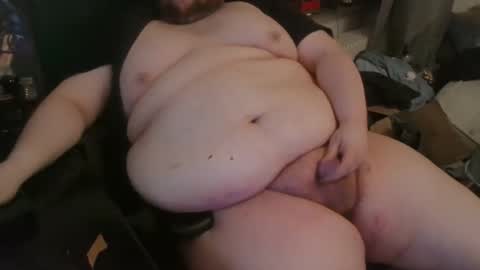 Cow Sow online show from December 2025 07:44:01 PM