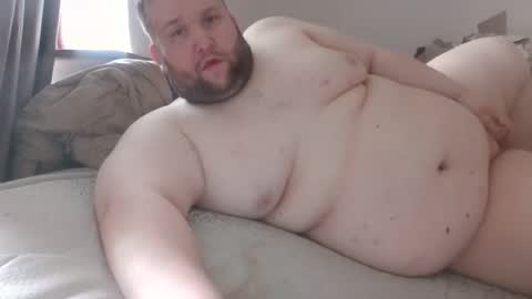 Cow Sow online show from April 2026 09:14:01 AM