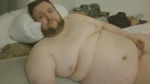 Cow Sow online show from May 2026 11:01:04 PM
