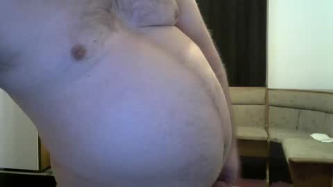 wichser online show from February 2026 06:44:02 PM