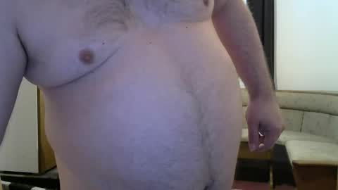 wichser online show from February 2026 11:53:01 AM