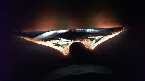 fettes online show from January 2025 11:02:02 PM