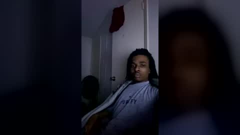 fetyybjj online show from June 2026 04:04:02 AM