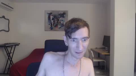 Snapshot of feuerfree chatting on February 2025 02:37:02 AM FeuerHeat online show from February 2025 02:37:02 AM