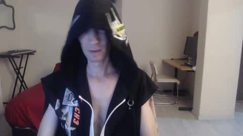 Snapshot of feuerfree chatting on February 2025 08:48:02 AM FeuerHeat online show from February 2025 08:48:02 AM