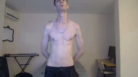 Snapshot of feuerfree chatting on February 2025 05:59:02 AM FeuerHeat online show from February 2025 05:59:02 AM