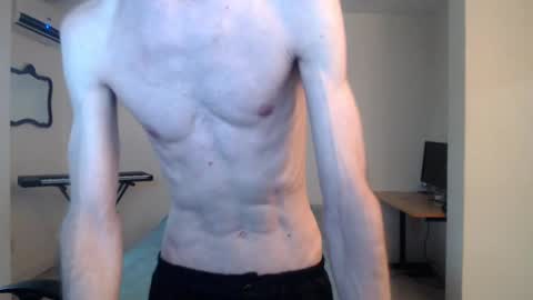 Snapshot of feuerfree chatting on March 2025 09:32:02 PM FeuerHeat online show from March 2025 09:32:02 PM