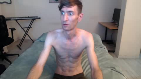 Snapshot of feuerfree chatting on March 2025 06:48:02 AM FeuerHeat online show from March 2025 06:48:02 AM