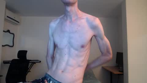 Snapshot of feuerfree chatting on March 2025 02:27:02 AM FeuerHeat online show from March 2025 02:27:02 AM