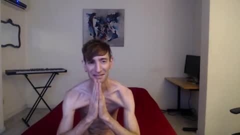 Snapshot of feuerfree chatting on March 2025 06:56:02 PM FeuerHeat online show from March 2025 06:56:02 PM