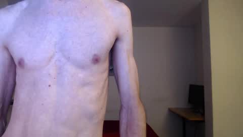 Snapshot of feuerfree chatting on March 2025 10:21:02 PM FeuerHeat online show from March 2025 10:21:02 PM