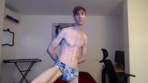 Snapshot of feuerfree chatting on March 2025 01:27:01 AM FeuerHeat online show from March 2025 01:27:01 AM