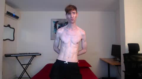 Snapshot of feuerfree chatting on March 2025 12:48:01 AM FeuerHeat online show from March 2025 12:48:01 AM