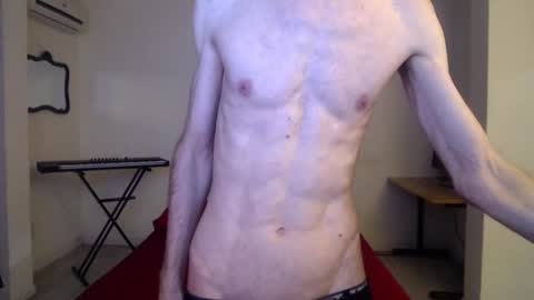 Snapshot of feuerfree chatting on March 2025 02:29:01 AM FeuerHeat online show from March 2025 02:29:01 AM