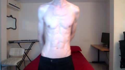 Snapshot of feuerfree chatting on March 2025 09:46:02 PM FeuerHeat online show from March 2025 09:46:02 PM