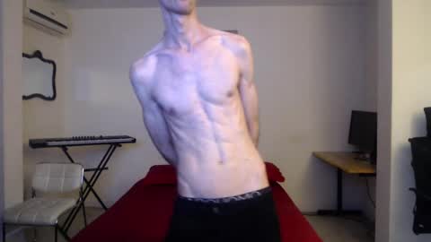 Snapshot of feuerfree chatting on March 2025 12:51:01 AM FeuerHeat online show from March 2025 12:51:01 AM