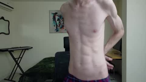 Snapshot of feuerfree chatting on September 2025 06:13:01 AM FeuerHeat online show from September 2025 06:13:01 AM