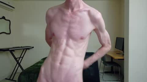 Snapshot of feuerfree chatting on September 2025 04:52:01 PM FeuerHeat online show from September 2025 04:52:01 PM