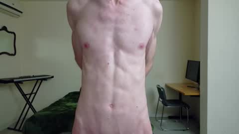 Snapshot of feuerfree chatting on September 2025 02:57:02 AM FeuerHeat online show from September 2025 02:57:02 AM